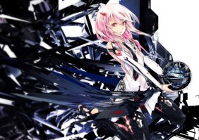 Guilty_Crown_____56c8fa7a1349b.jpg